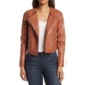 CoffeeShop Jackets \u0026 Coats for Women 